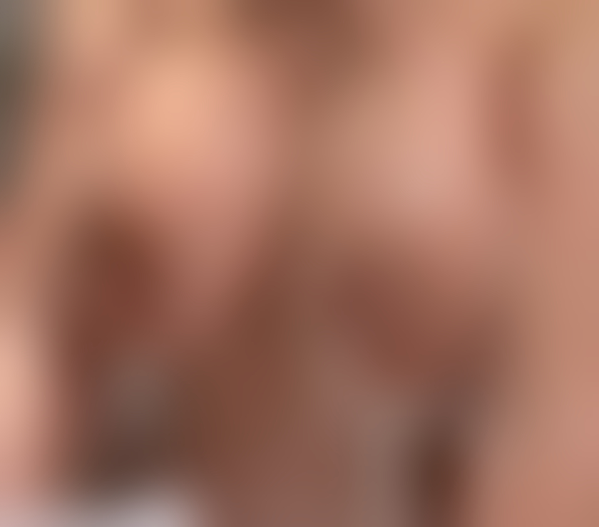Escorts South Yorkshire Doncaster - Photos for RUBY ready to FULFIL any fantasy! Party time๐ฅ๐พ